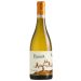 Michel Gassier Costieres de Nimes Nostre Pais White 2019 Front Bottle Shot