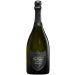 Dom Perignon P2 Vintage in Gift Box 2003 Front Bottle Shot