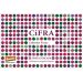 Duemani CiFRA Cabernet Franc 2020 Front Label