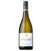 Vavasour Sauvignon Blanc 2021 Front Bottle Shot