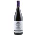 Fontanafredda Briccotondo Dolcetto 2019 Front Bottle Shot