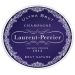 Laurent-Perrier Ultra Brut Front Label
