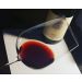 wine.com Glasvin Universal Glass (Set of 2) Gift Product Image