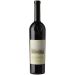 Quintessa 2001 Front Bottle Shot
