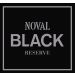 Quinta do Noval Noval Black Reserve Front Label
