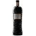 Lost Eden Red Blend 2018 Front Bottle Shot