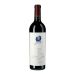 Opus One (1.5 Liter Magnum) 2015 Front Bottle Shot