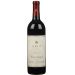 Jarvis Estate Grown Cabernet Sauvignon 2014 Front Bottle Shot