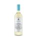 DAOU Vineyards Sauvignon Blanc 2021 Front Bottle Shot