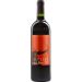 Ulysses Cabernet Sauvignon 2018 Front Bottle Shot