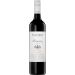 Yalumba Samuel's Collection Shiraz 2018 Front Bottle Shot