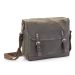 wine.com Legacy Adventure Wine Bag Gift Product Image