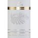 Segal's Reserve Cabernet Sauvignon (OK Kosher) 2019 Front Label