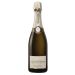 Louis Roederer Collection 242 Front Bottle Shot