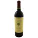 Caymus Napa Valley Cabernet Sauvignon 1997 Front Bottle Shot