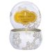 wine.com 93 Point Pinot Noir and Wine Décor Gift Set by ReadyFestive Gift Product Image