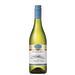 Oyster Bay Marlborough Sauvignon Blanc 2022 Front Bottle Shot
