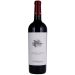 Lail J. Daniel Cuvee Cabernet Sauvignon 2018 Front Bottle Shot