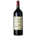 Dominus Estate (1.5 Liter Magnum) 2019 Front Bottle Shot