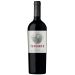 Terrunyo Peumo Vineyard Carmenere 2018 Front Bottle Shot