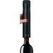 wine.com Rabbit Electric Corkscrew in Black Gift Product Image