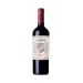 Bodega Garzon Uruguay Reserve Cabernet Franc 2018 Front Bottle Shot