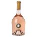 Miraval Rose 2021 Front Bottle Shot