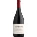 Sanford Sanford & Benedict Vineyard Pinot Noir 2017 Front Bottle Shot