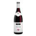 Duboeuf Fleurie 2019 Front Bottle Shot