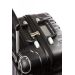 wine.com VinGardeValise 12-Bottle Wine Travel Suitcase Gift Product Image