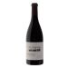 Joseph Phelps Freestone Vineyards Pinot Noir 2019 Front Bottle Shot