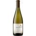 Kendall-Jackson Estates Collection Santa Maria Valley Chardonnay 2020 Front Bottle Shot