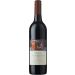 Leeuwin Estate Art Series Cabernet Sauvignon 2018 Front Bottle Shot