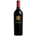 Michael Pozzan Zinfandel 2020 Front Bottle Shot