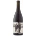 Dueling Pistols Paso Robles Red Blend 2017 Front Bottle Shot