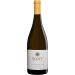 Scott Family Estate Arroyo Seco Chardonnay 2018 Front Bottle Shot