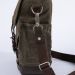 wine.com Legacy Adventure Wine Bag Gift Product Image