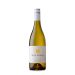 Sean Minor 4B Chardonnay 2020 Front Bottle Shot