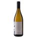 Cedar + Salmon Willamette Valley Pinot Gris 2020 Front Bottle Shot
