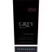 Vina Ventisquero Grey Single Block Trinidad Vineyard Carmenere 2017 Front Label