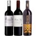 wine.com 90 Point Red Wine Gift Set Gift Product Image