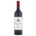 Chateau Musar Lebanon Rouge 2015 Front Bottle Shot