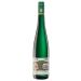 Maximin Grunhaus Schloss Riesling 2020 Front Bottle Shot