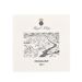 Royal Tokaji The Oddity Furmint 2019 Front Label