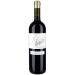 L'Aventure Estate Cuvee 2019 Front Bottle Shot