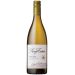 King Estate Willamette Valley Pinot Gris 2019 Front Bottle Shot