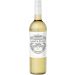 Santa Julia Plus Torrontes 2021 Front Bottle Shot