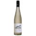 Firesteed Riesling 2021 Front Bottle Shot