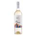Don Rodolfo Moscato 2021 Front Bottle Shot