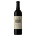 Groth Cabernet Sauvignon 2018 Front Bottle Shot